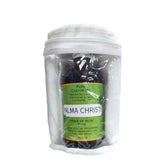 kit pour cataplasme Palma Christi - La Boite à Grains